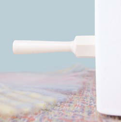 Door Stop