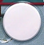 Door Knob- surface saver