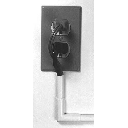 Cord Channel