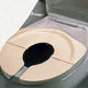 xxFolding Potty Seat