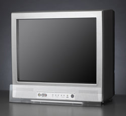 T.V. Guard