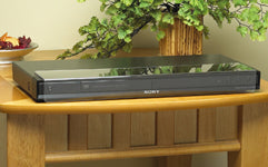 DVD Guard