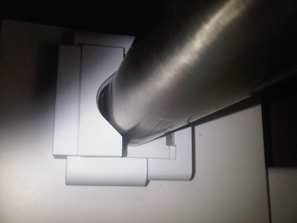 IMG-20150129-00675.jpg