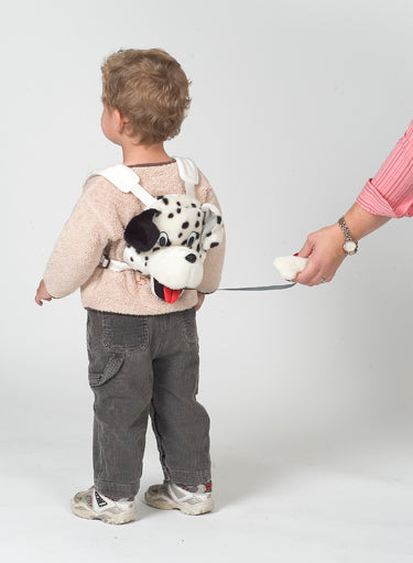 Safe-2-Go Backpack