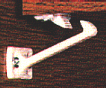 Latches Sampler  - Deluxe