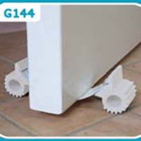 Door Holder
