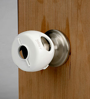 Door Knob Lock