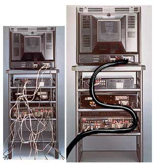 Cord Control