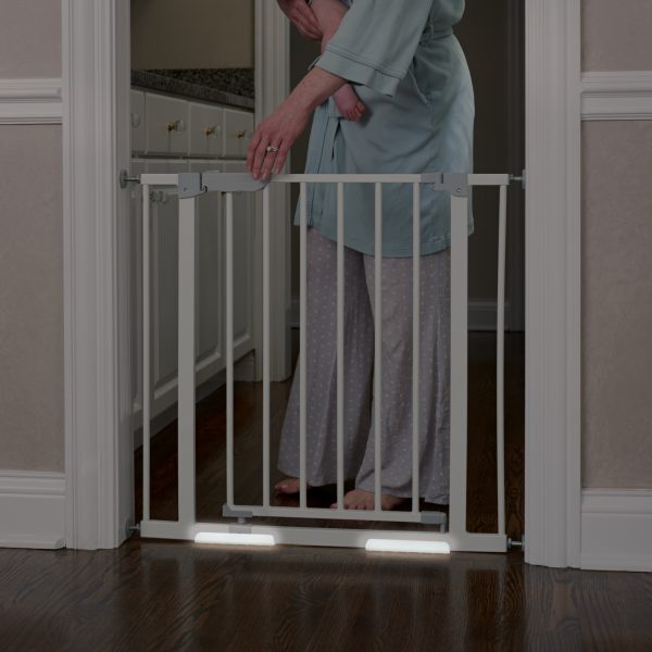 Gate Mate Floor Protector