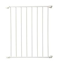 Auto Close Configure Gate - 24" Extension