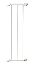 Auto Close Configure Gate -     9" Extension
