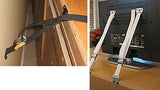 Load image into Gallery viewer, Pro Furniture/Flat Screen TV Strap