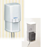Charger l'image dans la galerie, Adapter Box Cover