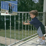 Load image into Gallery viewer, Deck Net