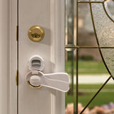 Load image into Gallery viewer, Lever  Handle Lock