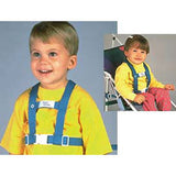 Load image into Gallery viewer, Walking Harness