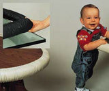 Load image into Gallery viewer, Table Bumpers