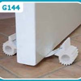 Load image into Gallery viewer, Door Holder