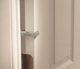 Load image into Gallery viewer, Door Slam Stop