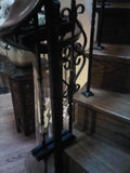 Load image into Gallery viewer, Hole Free Baluster Post Mounting Kit
