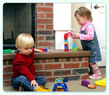 Load image into Gallery viewer, Safe Edge Kit - 150&quot;